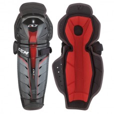 Щитки игрока CCM QUICKLITE 230 SR