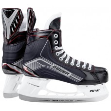 Коньки хоккейные BAUER VAPOR X 400 SR