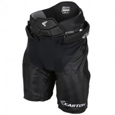 Шорты хоккейные игрока EASTON SYNERGY 80 SR