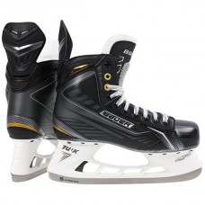 Коньки хоккейные термоформовочные BAUER Supreme BTH16 S 170 JR