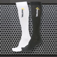 Носки спортивные длинные детские EASTON BASIC 43975 (2 пары)
