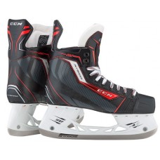 Коньки хоккейные CCM JETSPEED 280 SR