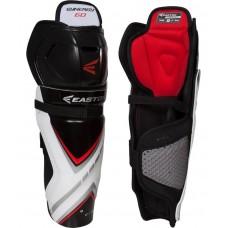 Щитки игрока EASTON SYNERGY 60