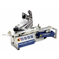 Автоматический станок для заточки коньков ProSharp AS 1001 Portable