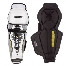 Щитки игрока ССМ 4052 SR