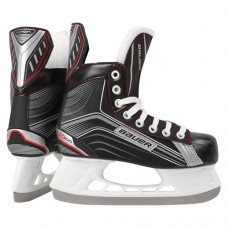 Коньки хоккейные детские BAUER VAPOR X200 YTH