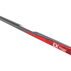 Клюшка хоккейная SHER-WOOD EK TS GRIP SR