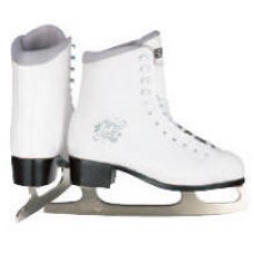 Коньки фигурные CCM Winter Club SR
