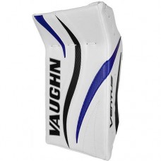 Блокер вратаря юниора VAUGHN LT60 VENTUS JR