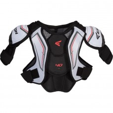 Нагрудник хоккейный юниора EASTON SYNERGY 40 JR