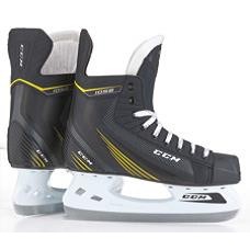 Коньки хоккейные детские CCM TACKS 1052 YTH