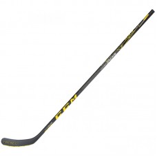 Клюшка композитная профессиональная CCM U TACKS TEAM GRIP SR