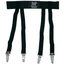 Пояс для гамаш BLUESPORT CARTER BELT