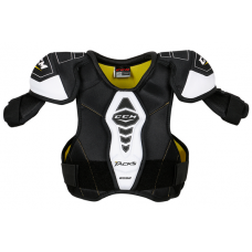 Нагрудник игрока CCM TACKS 2052 JR