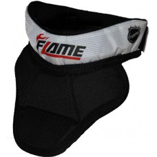 Протектор горла  FLAME BIB NECK