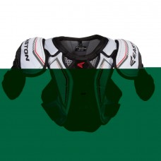 Нагрудник игрока EASTON SYNERGY 60 SR