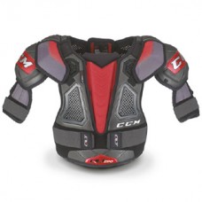 Нагрудник юниора CCM  QUICKLITE 290 JR