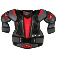 Нагрудник игрока  CCM QUICKLITE 290 SR