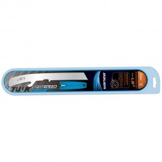 Лезвия (Железки) для коньков BAUER Tuuk LS3 EDGE RUNNER SR (пара)