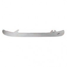 Лезвия для коньков BAUER Tuuk LS3 Stainless (пара)