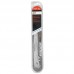 Лезвия для коньков BAUER Tuuk LS3 Stainless (пара)