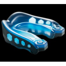 Капа с ремешком Gel Max  6111А