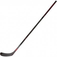Клюшка хоккейная профессиональная SHER-WOOD T120 GRIP SR