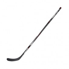 Клюшка композитная детская BAUER VAPOR X 700 GRIPTAC JR