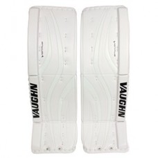 Щитки вратаря  VAUGHN LT88 VENTUS SR