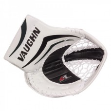 Ловушка вратаря  VAUGHN XR PRO TRAPPER