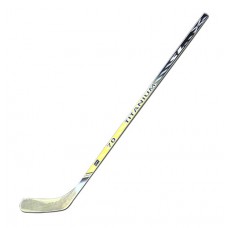 Клюшка деревянная детская SL TITANIUM  70 YELL/BLK YTH