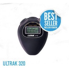 Секундомер  BLUESPORTS (ULTRA K 320) BL-SW320