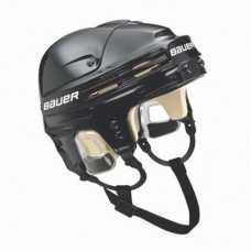 Шлем хоккейный BAUER 4500 SR