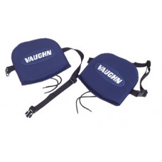 Защита бедра VAUGHN VKP 7000 BLK SR