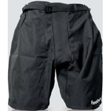 Чехол к шортам хоккейным REEBOK COVERPANT SR