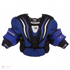Нагрудник вратаря юниора  VAUGHN XR JR