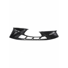 Стакан  BAUER LS EDGE SR BLACK