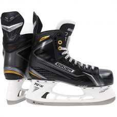 Коньки хоккейные юниора Bauer Supreme 160 JR