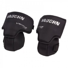 Наколенники вратаря VAUGHN LT68 VENTUS INT