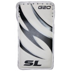 Блин вратаря детский SL GOALE 2.0 JR