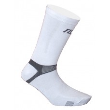 Носки спортивные короткие FLAME MID SR