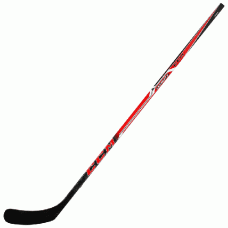 Клюшка хоккейная деревянная детская CCM ULTIMATE JR