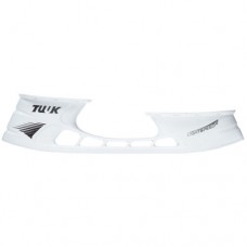 Стакан для коньков BAUER TUUK II LIGHTSPEED HOLDER WHITE