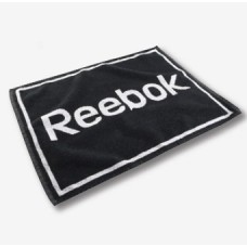 Полотенце Reebok Towel