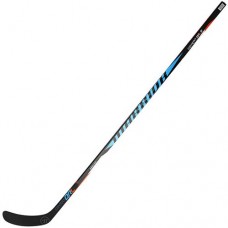 Клюшка хоккейная Warrior Covert QRL5 Grip SR