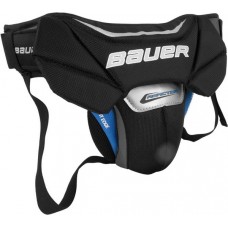 Раковина вратаря (бандаж) BAUER Reactor Goal Jock