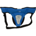 Раковина вратаря (бандаж) BAUER Reactor Goal Jock