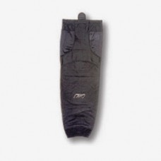 Гамаши хоккейные с липучкой REEBOK Edge SR