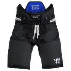 Шорты хоккейные Warrior Covert QRL3