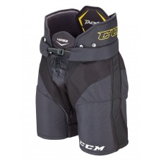 Шорты игрока CCM TACKS 4052 SR